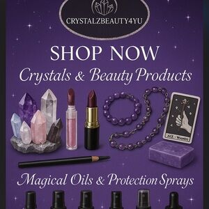 I have a site u can find me on instagram u can place orders mailings list now